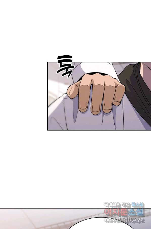 16577725181386thjr41wj46.jpeg