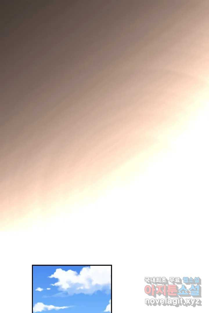 1657770856763qya5zi3eip.jpeg