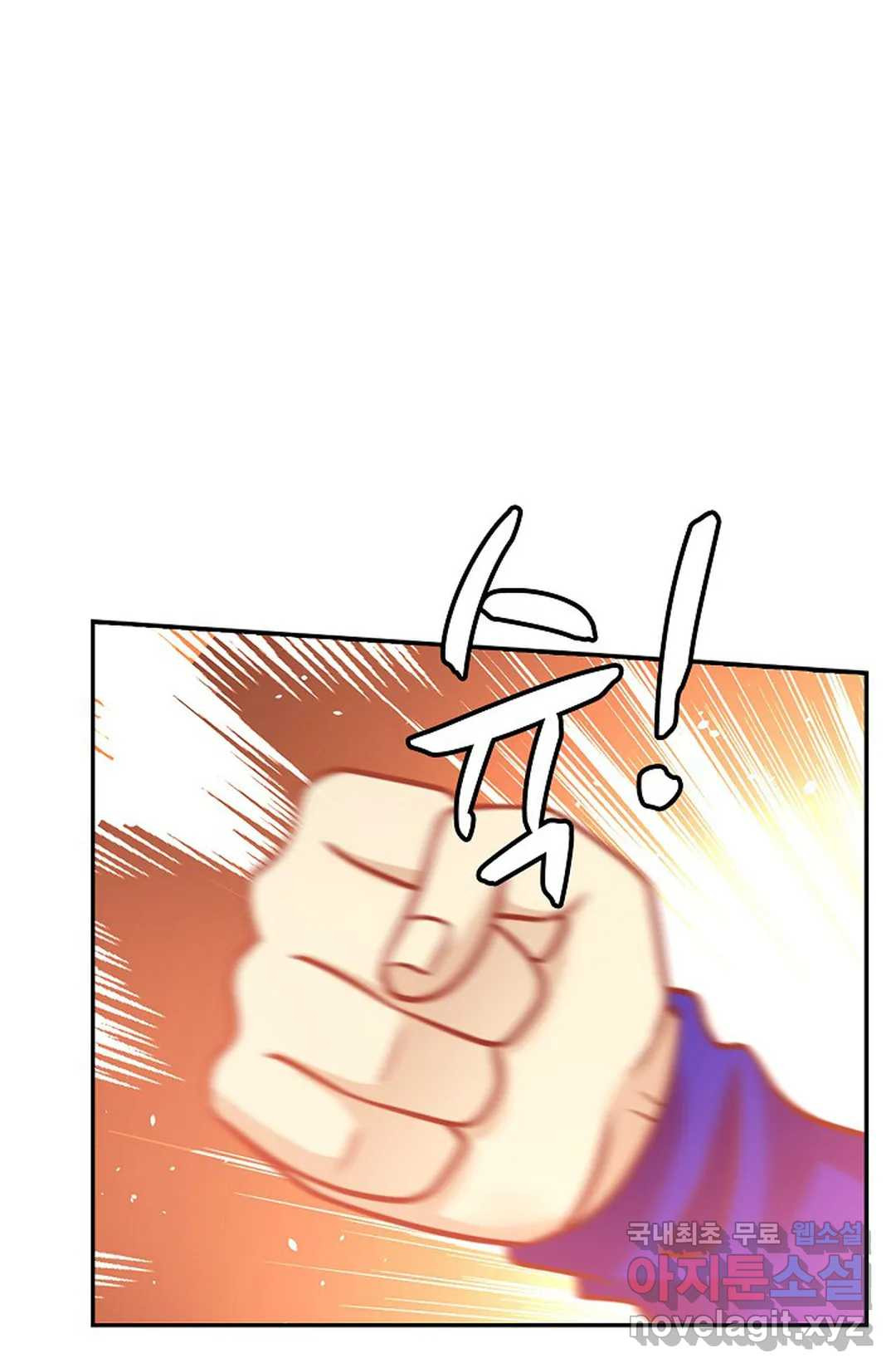 16578492131559rt9g2s8bq5.jpeg