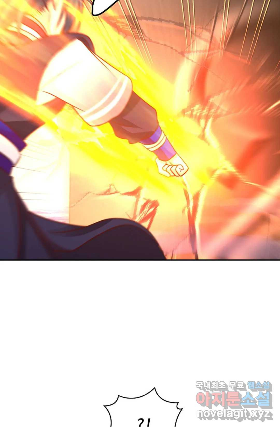 1657849213461gwbm15z010a.jpeg