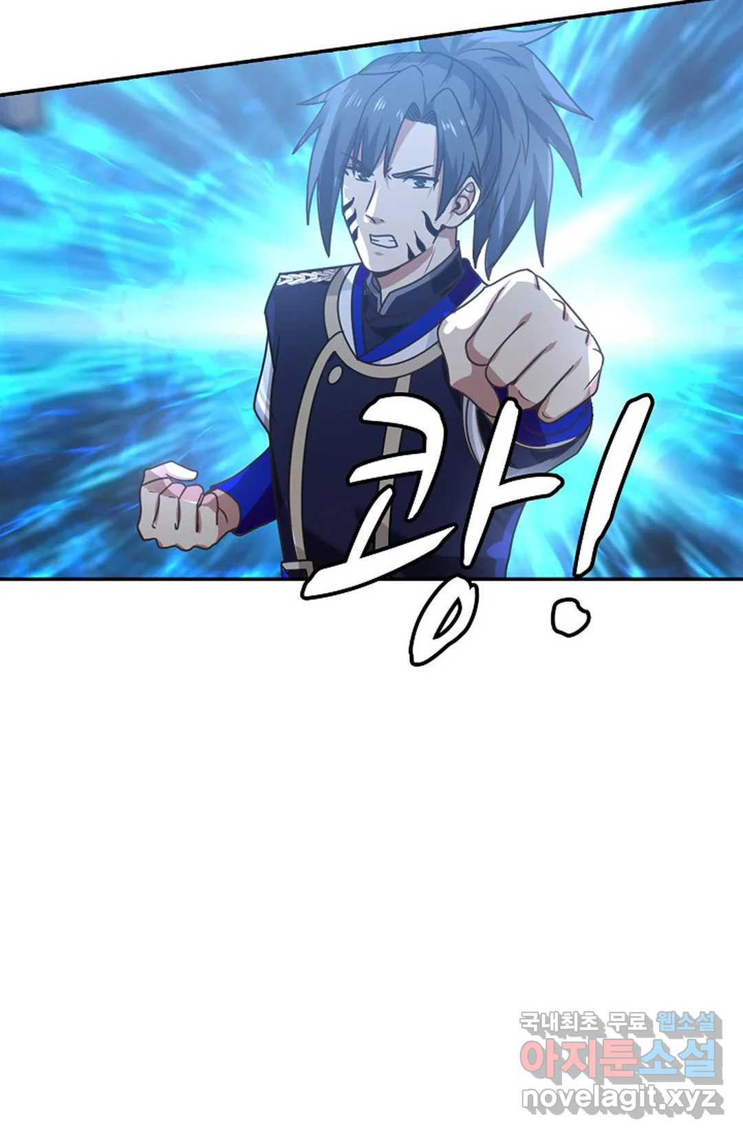 1657849215170oephbmc6w2.jpeg