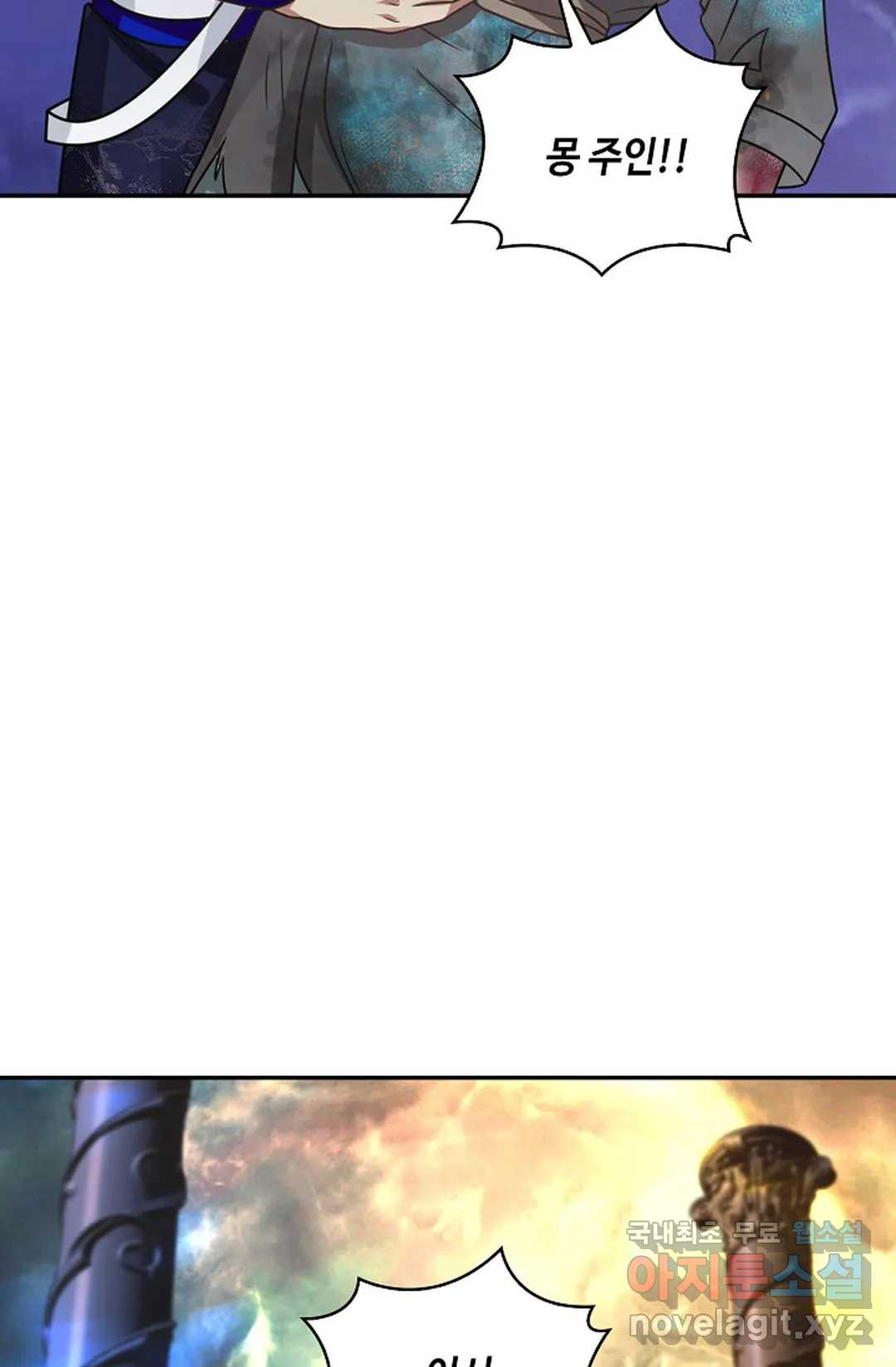 16578492156276dts3833yzg.jpeg