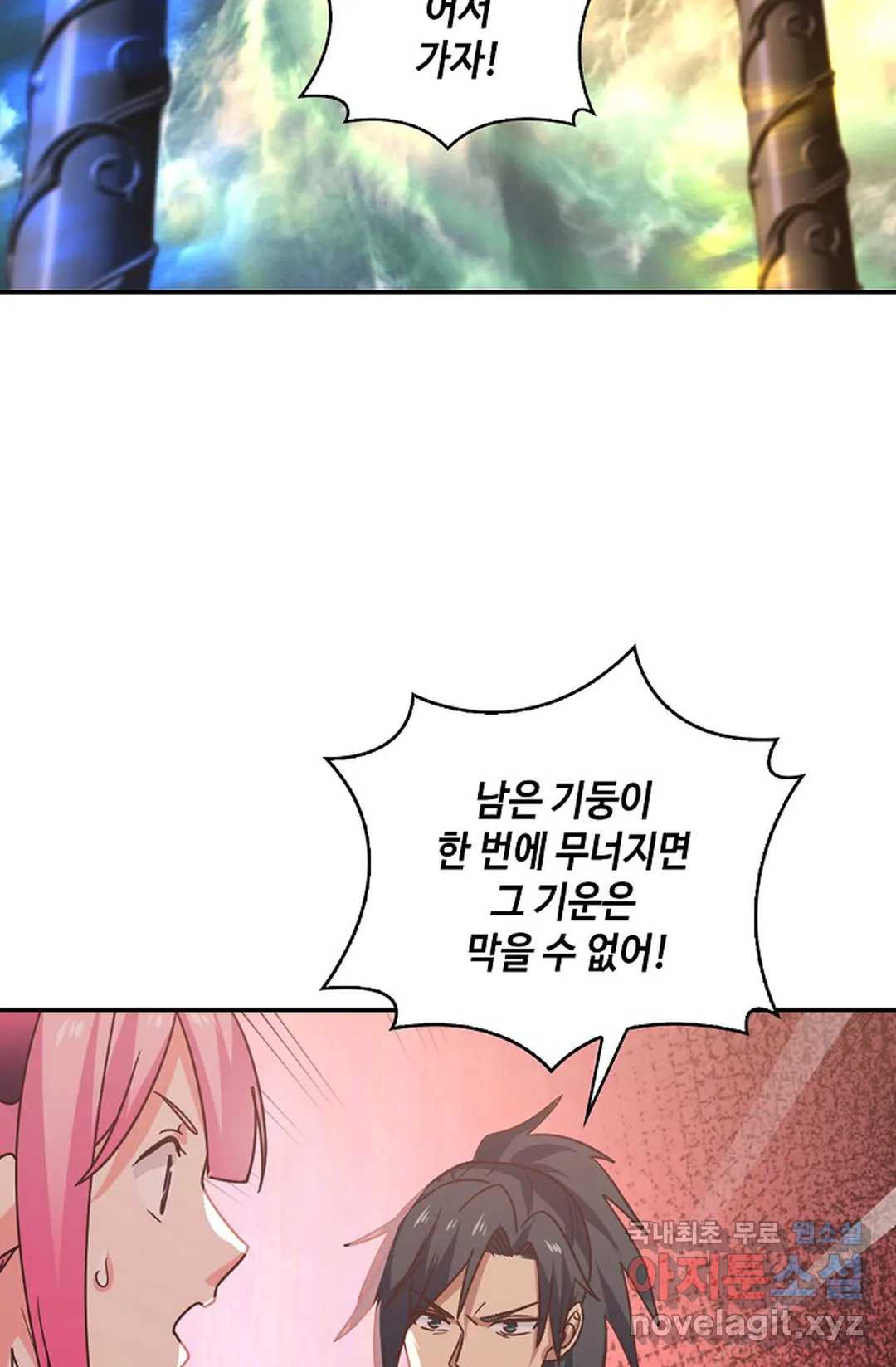 1657849215779eiry8hgd5hw.jpeg