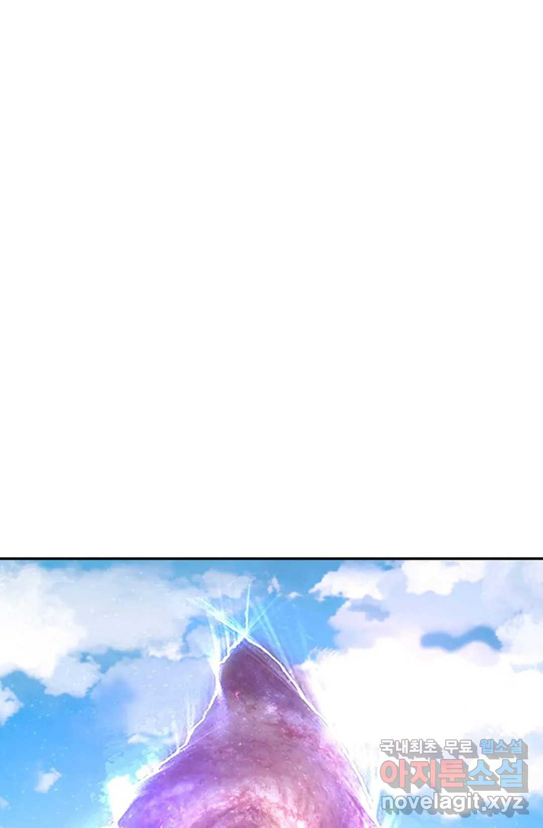 16578492170097wwmlextj2m.jpeg