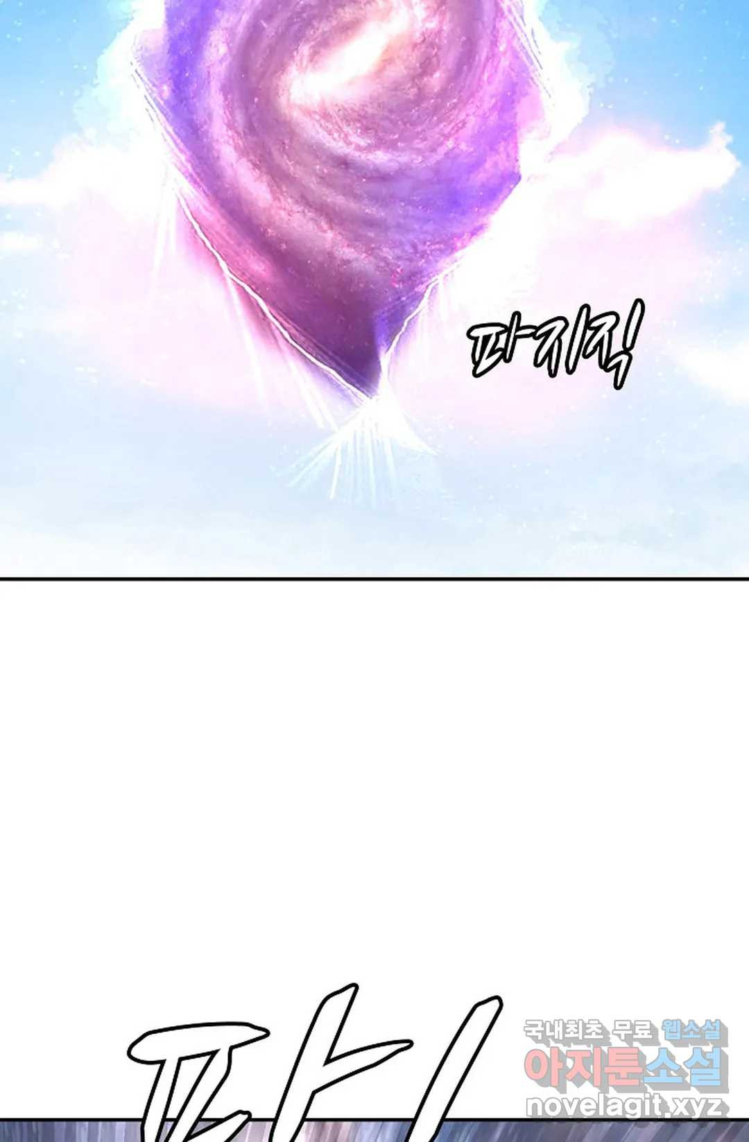 1657849217162vhbk4278fbh.jpeg