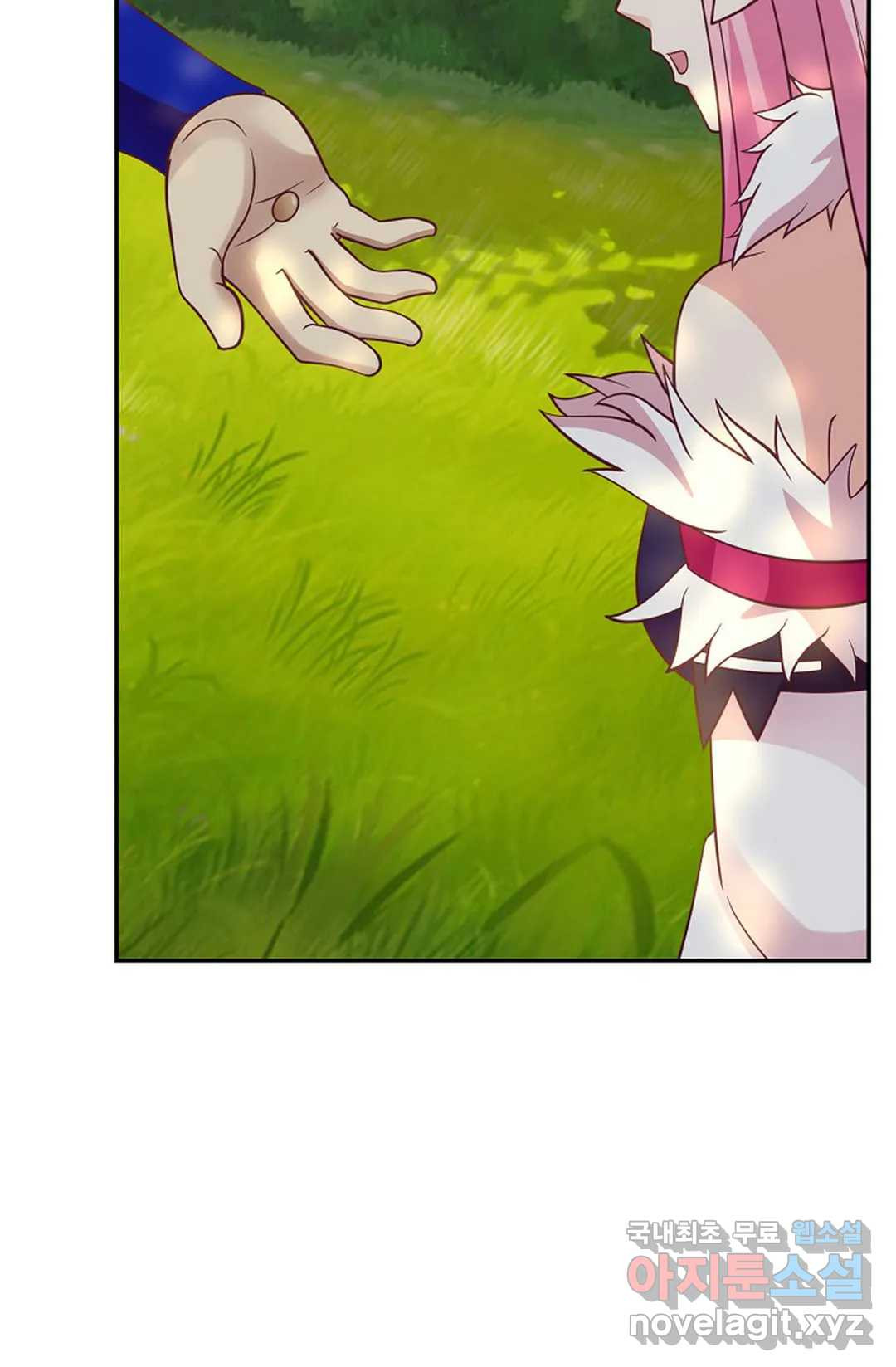 1657849220561dh1ei41gym8.jpeg