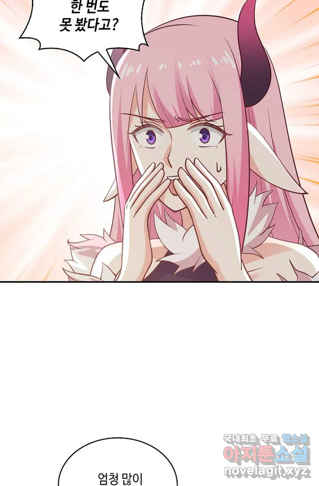 1657849221627id06vjvcccn.jpeg