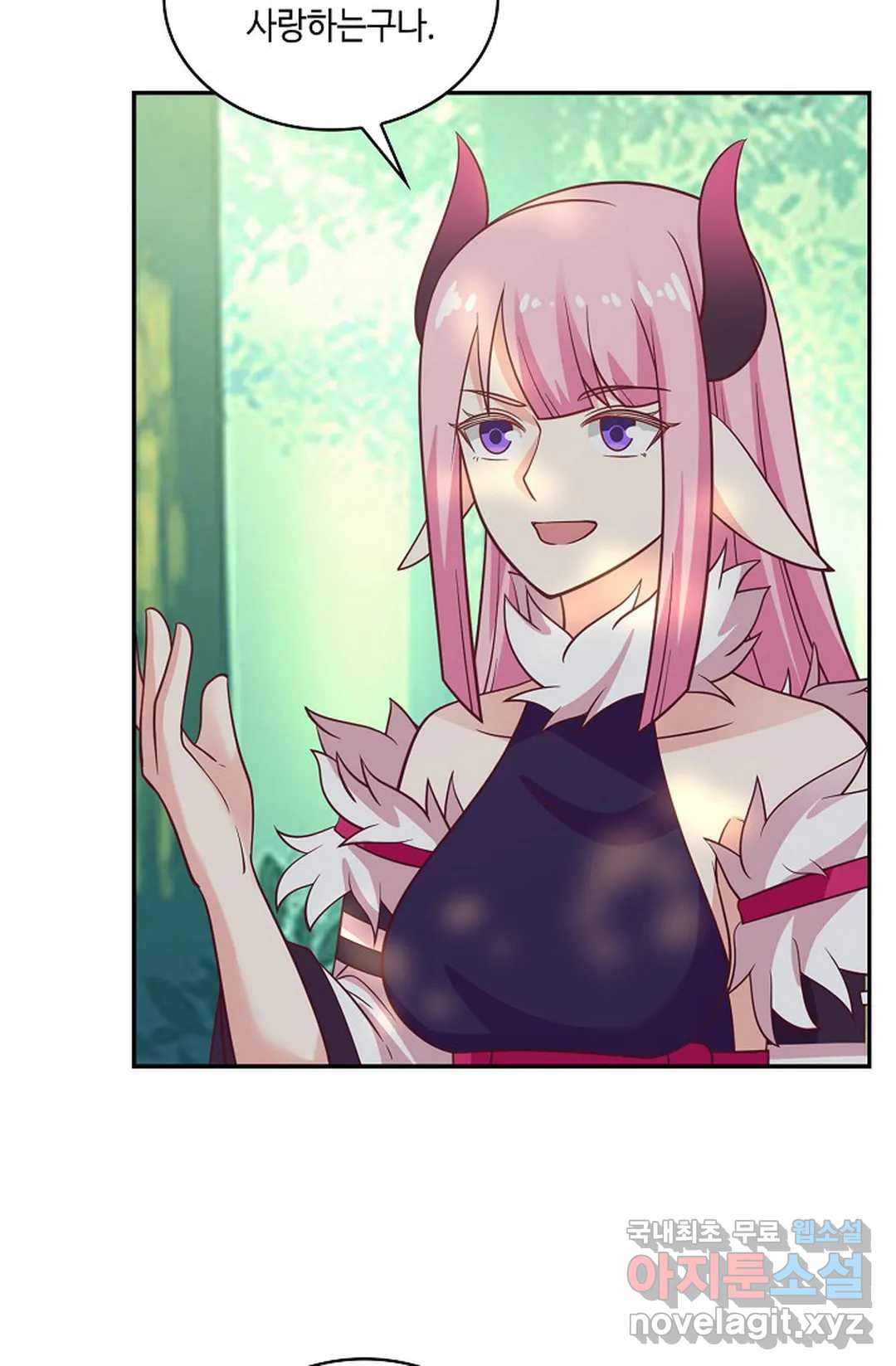 1657849221778sl5bfpqtbw.jpeg