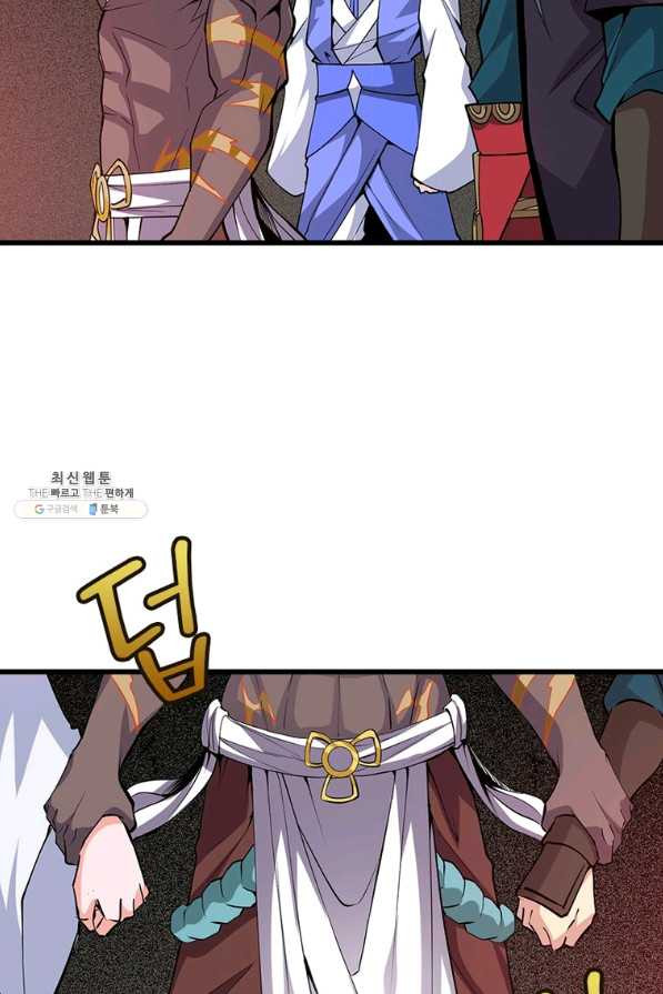 1657854181290n95v2jva8bf.jpeg