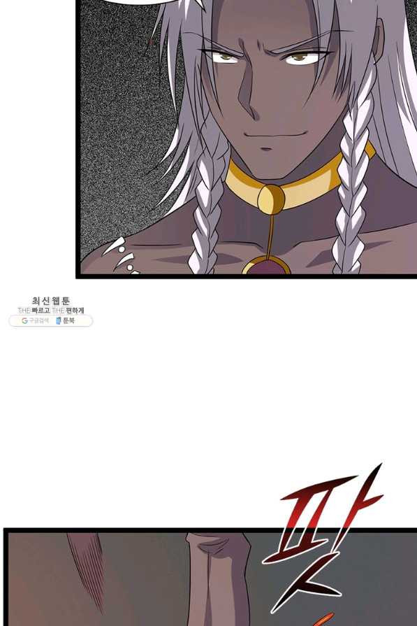 1657854203669uedou28fi3.jpeg