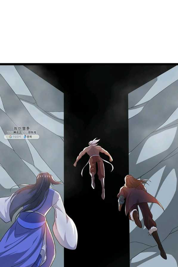 1657854204281etuznhv9we.jpeg