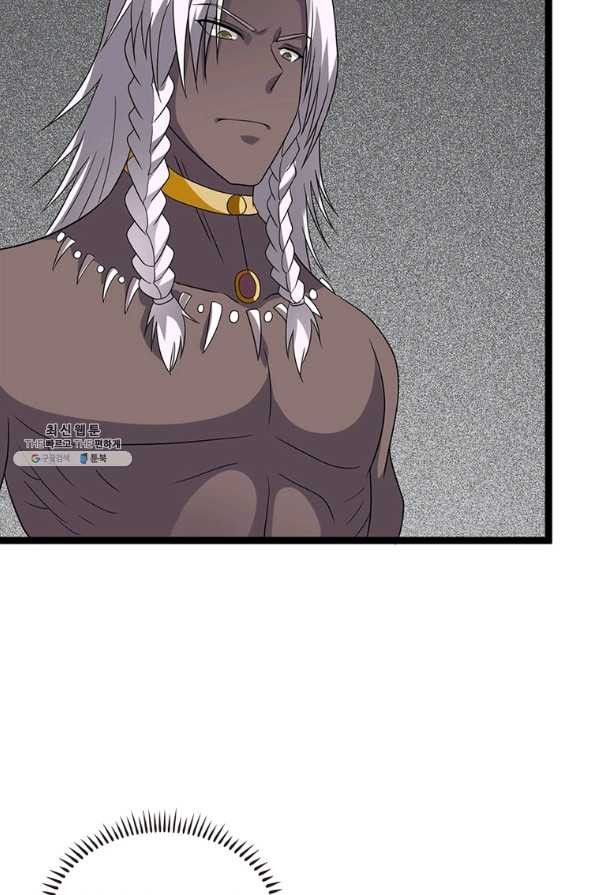 1657854205045ow2kahqzbha.jpeg