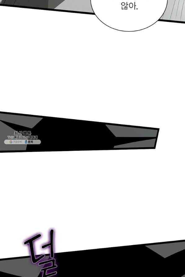 1657854205814q0wafppmtyh.jpeg