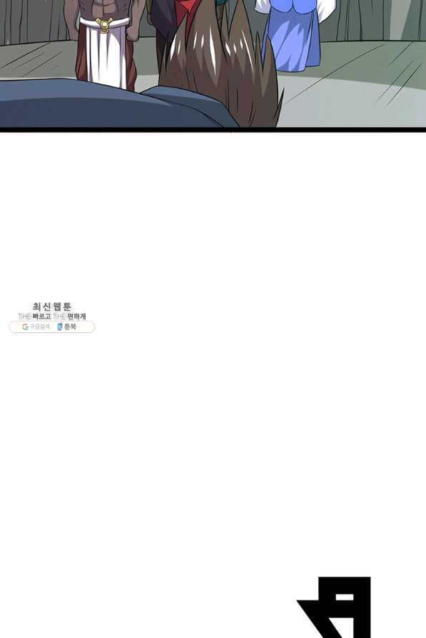 16578542067446i12ewqbuqw.jpeg