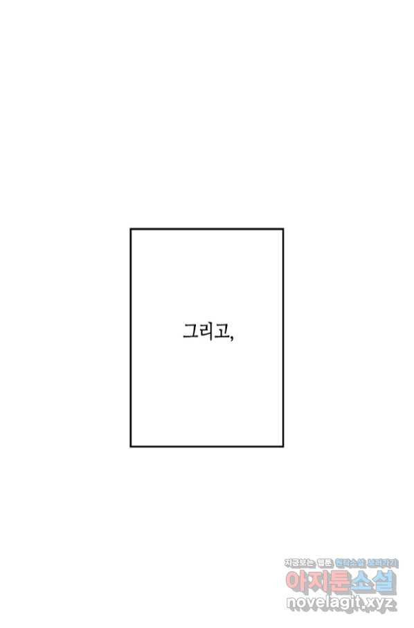 1657852382256uz7wkr7gvrl.jpeg
