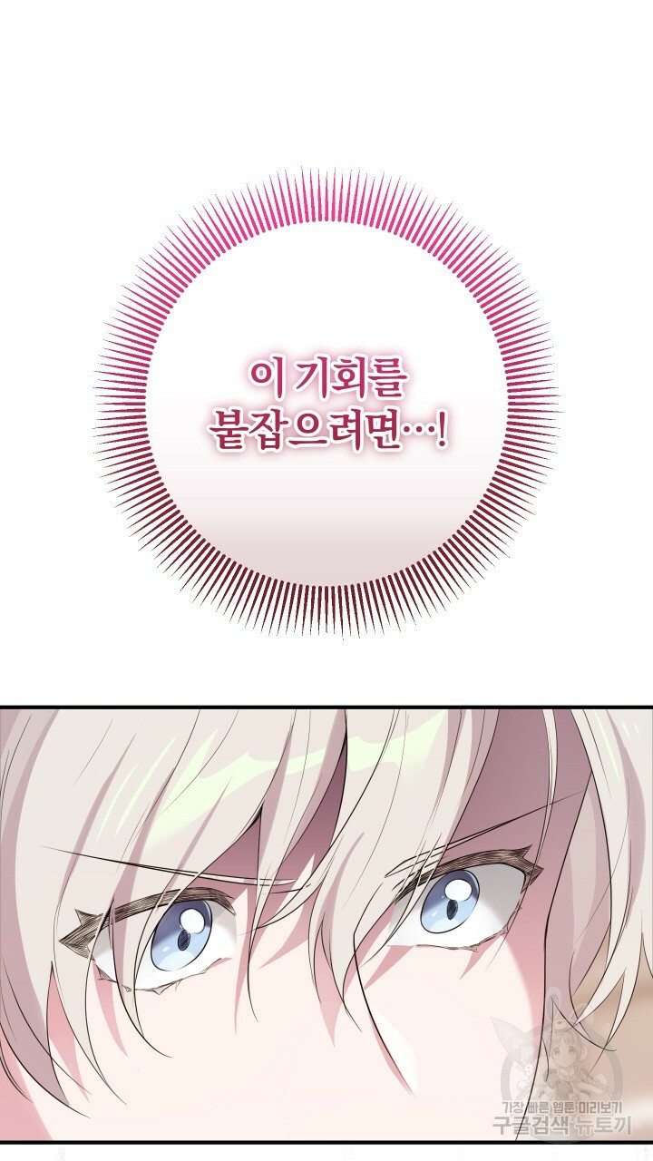 16578543864773w767wvlax.jpeg