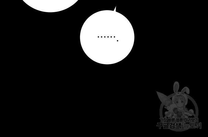 1657854387878ktd3bkrgjqm.jpeg