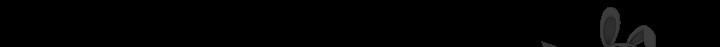 1657854390016k8zjuac7u8.jpeg