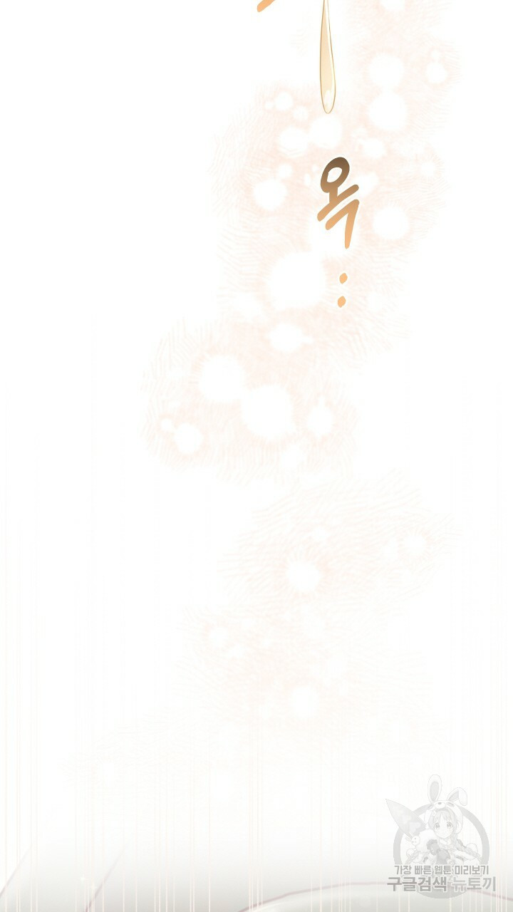 1657854393127eueo9a6ea4d.jpeg