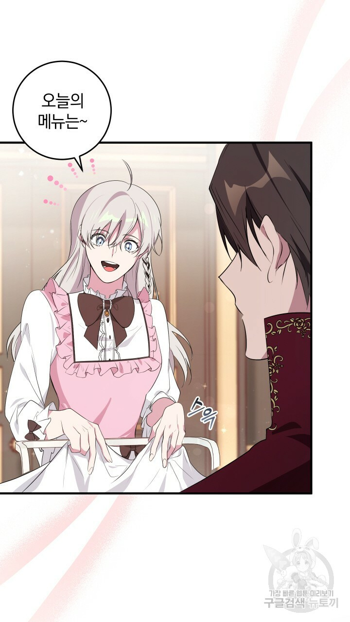 1657854397004em2iu7zkxa4.jpeg