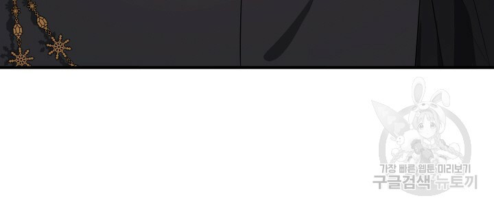 1657854416442jnbwfosa8pc.jpeg
