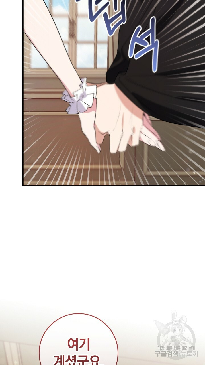 1657854425420qip3os5x9d.jpeg