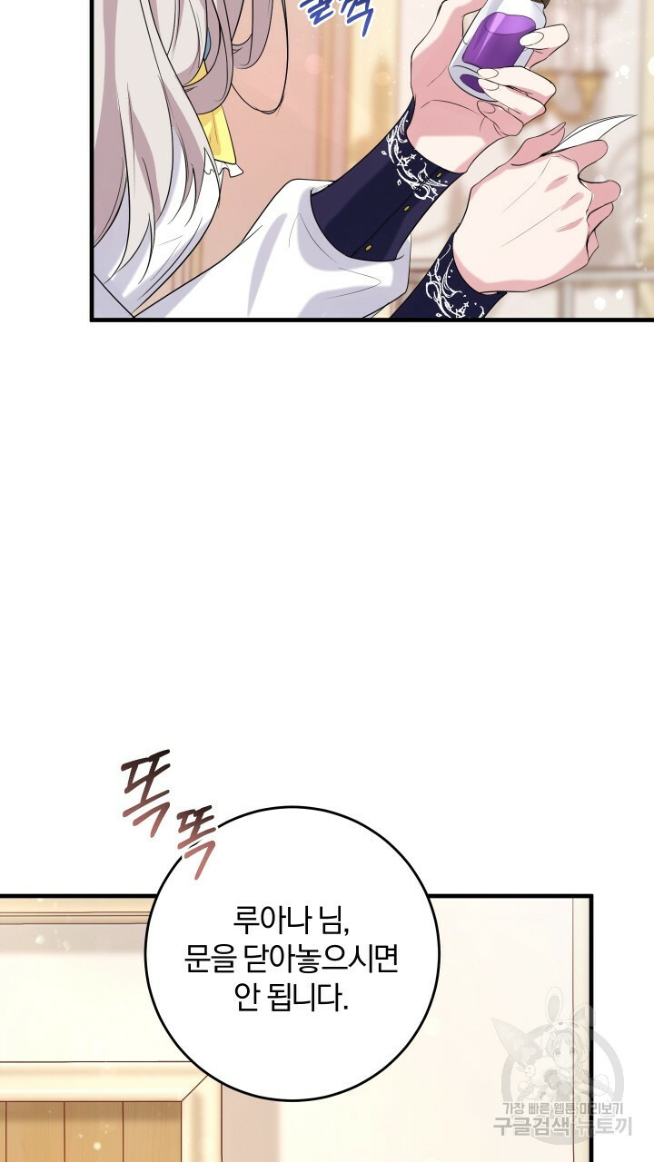 1657854463053ng100kycou.jpeg