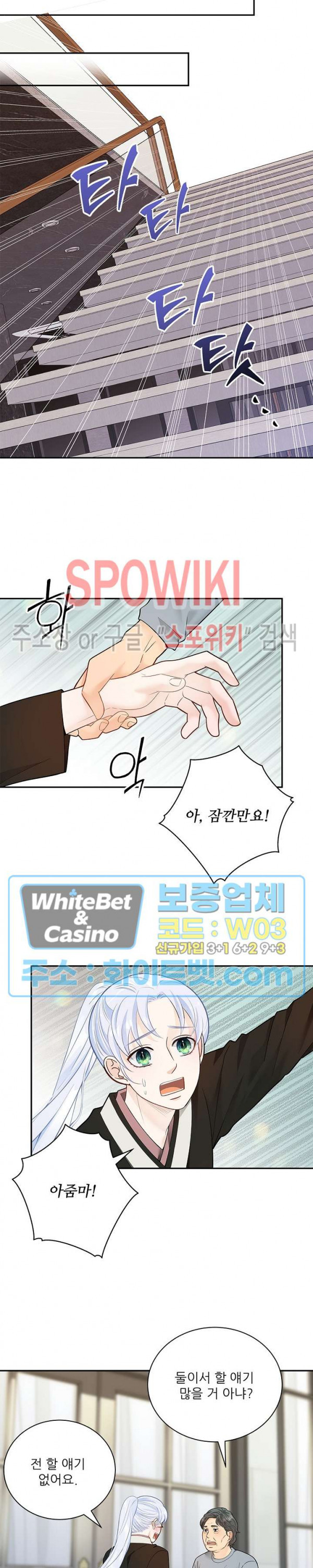 1657853793324kqlju184nc.jpg