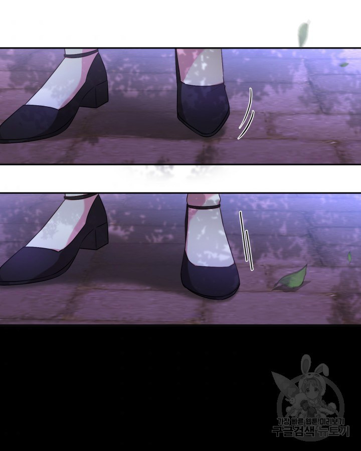 1657853697155sdhkx7o9kgg.jpeg