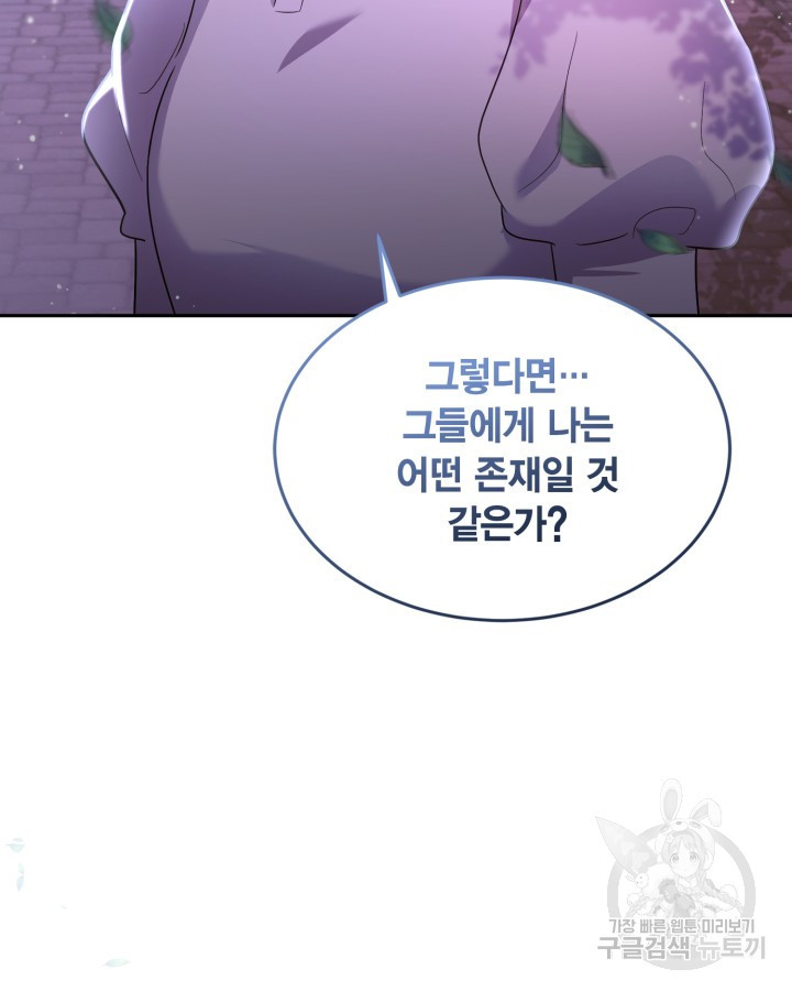 1657853698556kp1cne8q9dn.jpeg