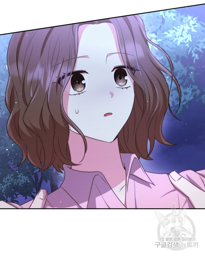 1657853702721of9u375tdfp.jpeg