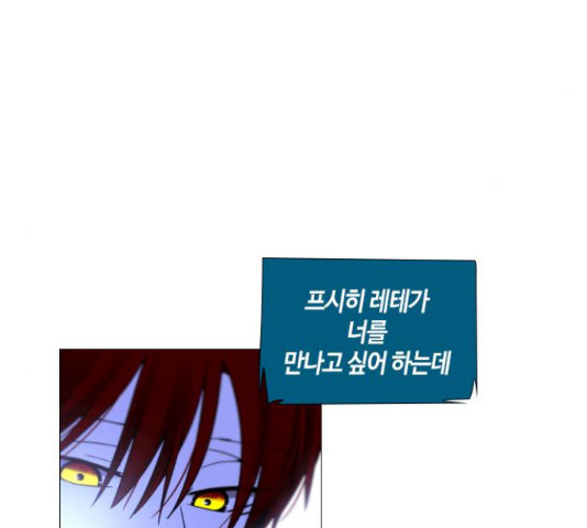 1657906944485rq7wskkqhpm.jpeg
