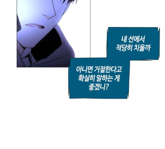 1657906944639dlhzvnyd47d.jpeg