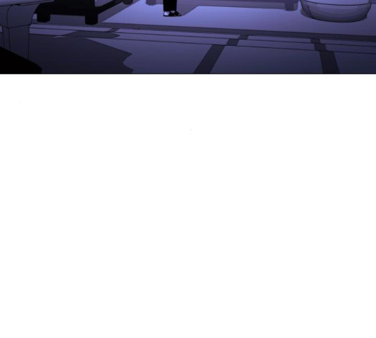 1657906944944n7jj6ekj6pd.jpeg