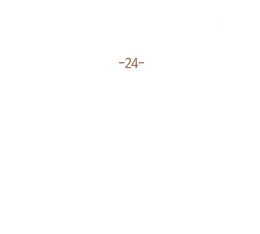 1657906946460ko2j4rjtaub.jpeg
