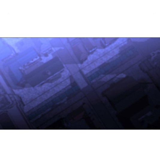 1657906947218ymw0g6931p.jpeg