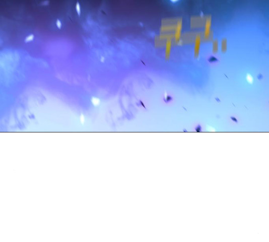 1657906950547skxa3u3gwh.jpeg