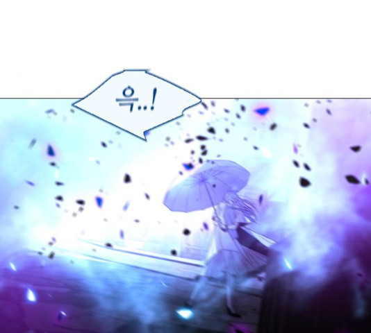 16579069534677c2irxs0ev.jpeg