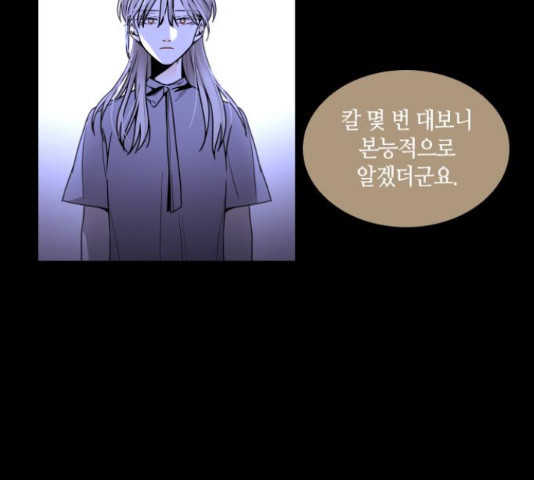 165790695507551nyso2gxj8.jpeg