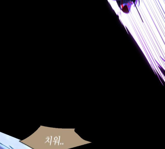 1657906962764wtzr9hj01oc.jpeg