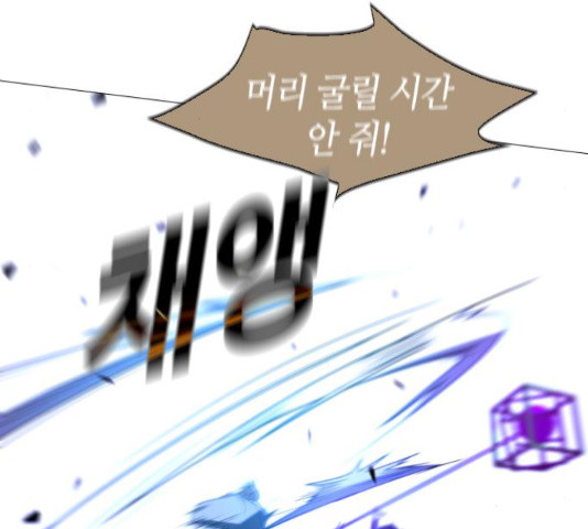 1657906963064qwii6wmrqra.jpeg