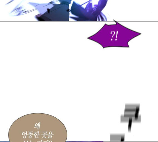 1657906963215m3ed0af4cx.jpeg