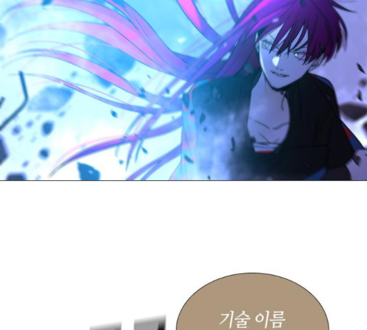 16579069675357jvq364ixs.jpeg
