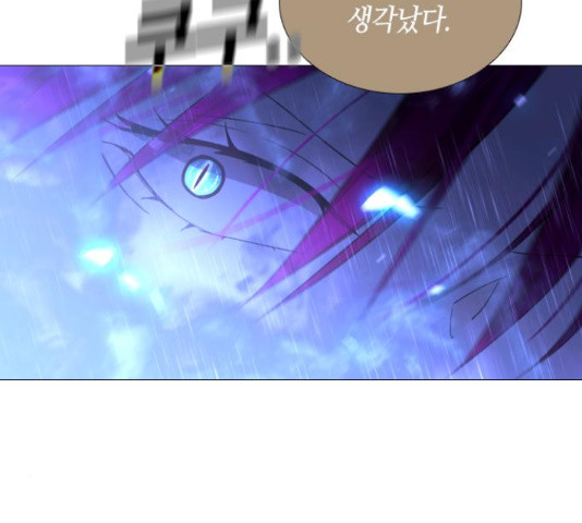 1657906967691bd7f3nxrcy.jpeg