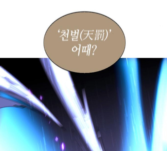 1657906967843t6famjfuxhr.jpeg