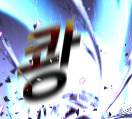 1657906967994nh4zkie9h0o.jpeg