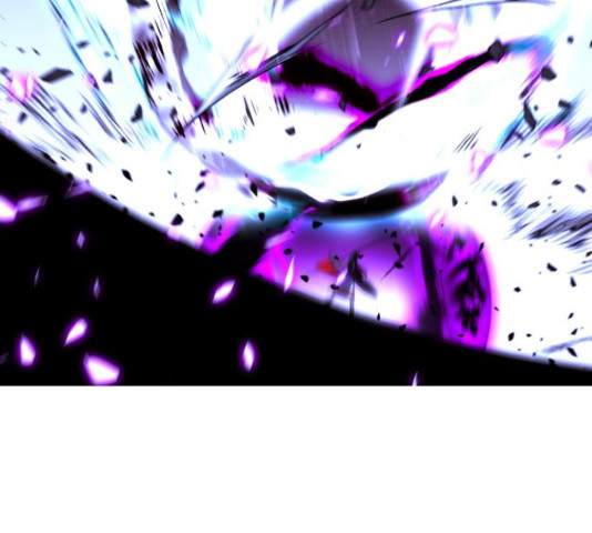 16579069681450cql0dhzrwh.jpeg