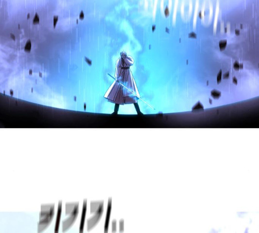 1657906968448qady3xhh8b9.jpeg