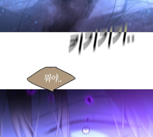 1657906968750hy5larwg8c.jpeg