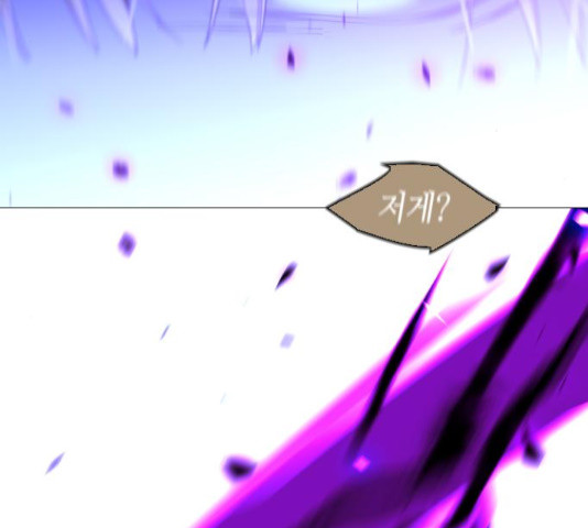 1657906968903xhzdtka3e0o.jpeg